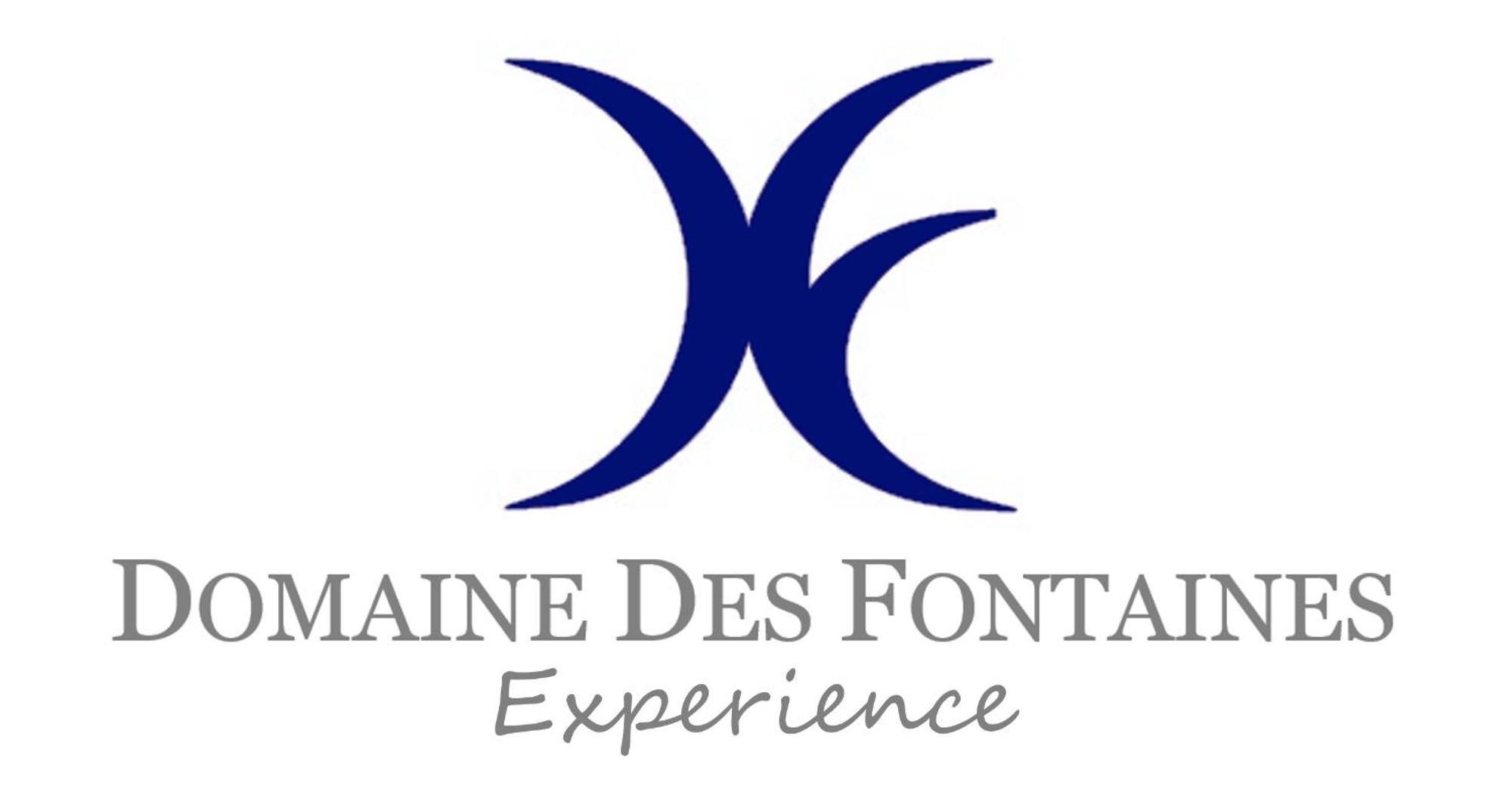Le Domaine Des Fontaines - Hotel & Petit Dejeuner Bernin Eksteriør bilde
